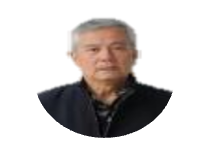 Mr. Li Kang